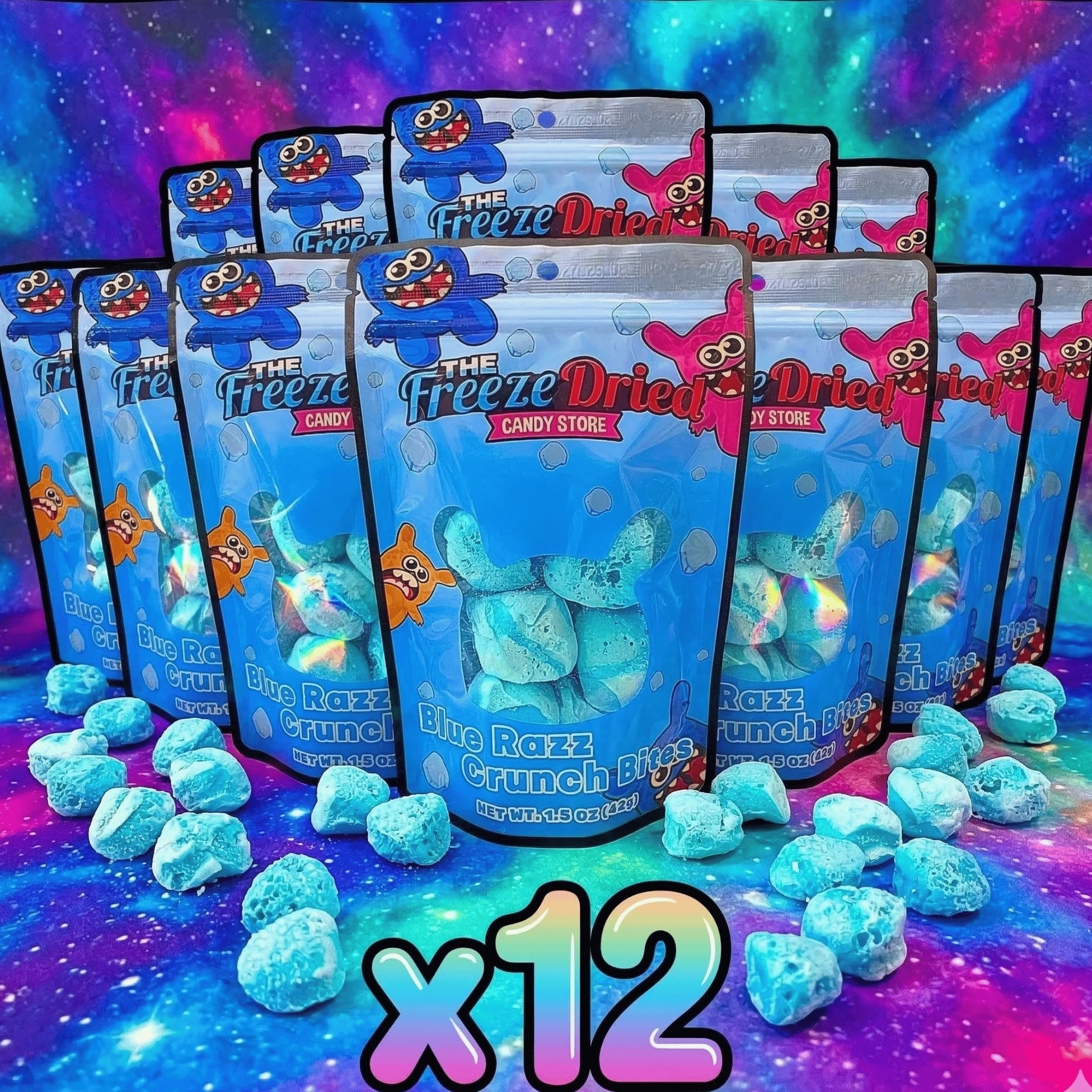 Thumbnail 1