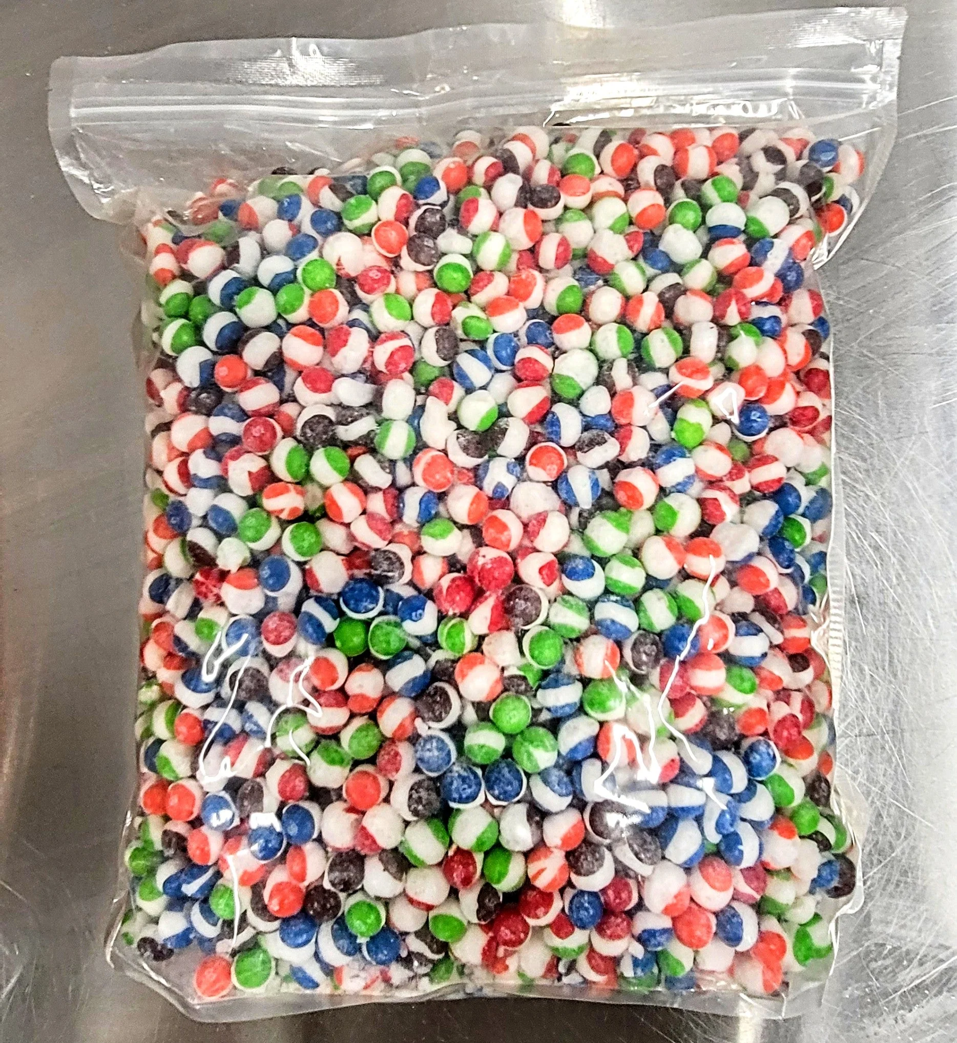 Bulk Shell Shocks - Image 2