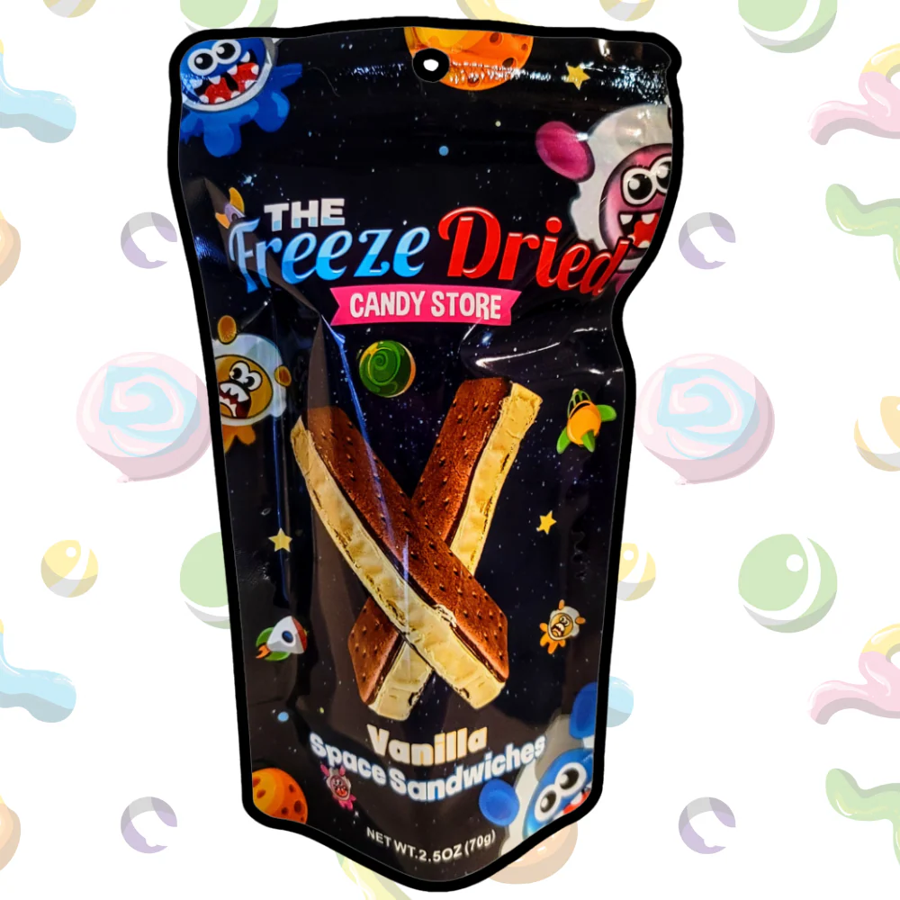 Ice Cream - Image 11