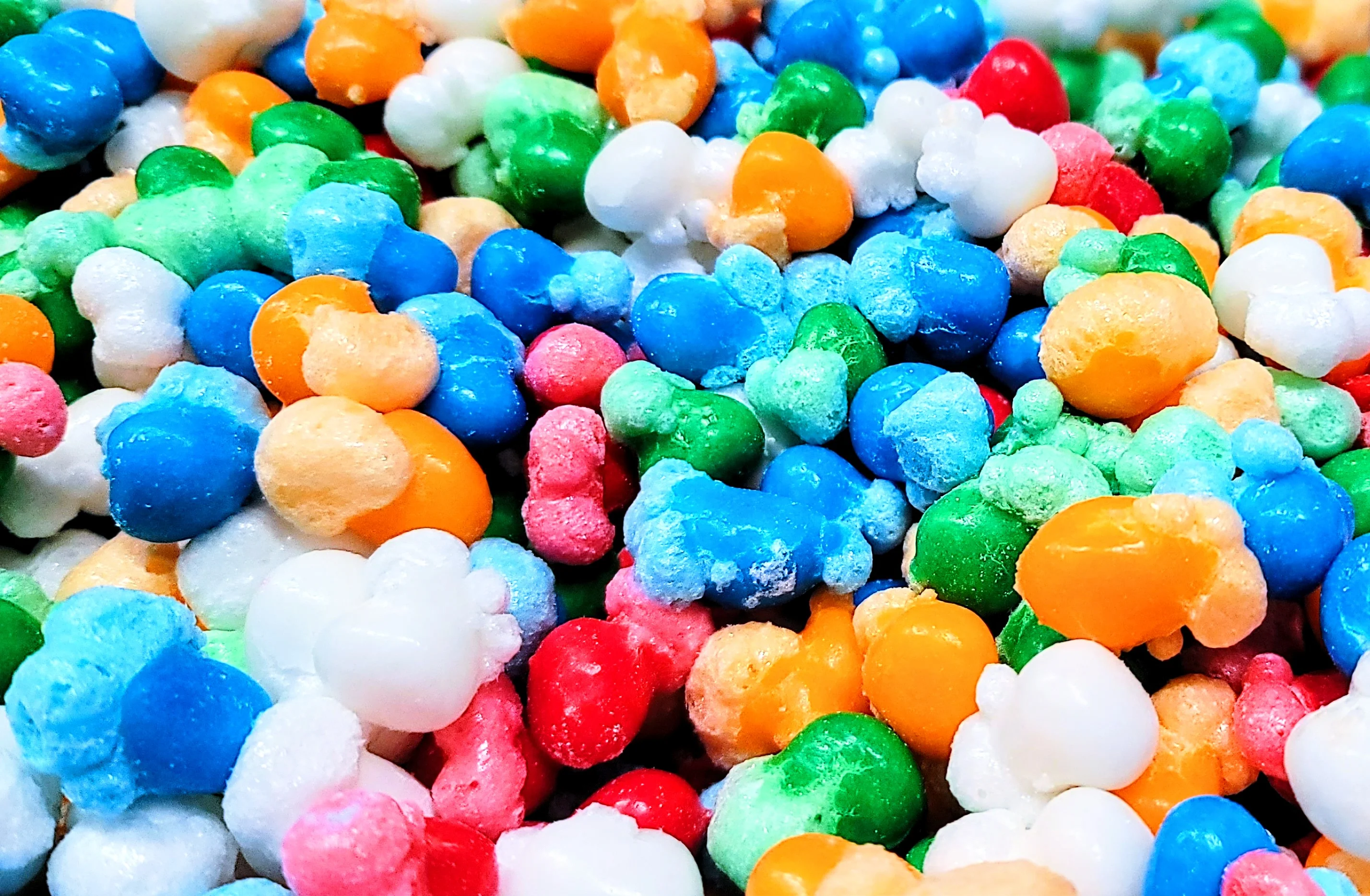 Taffy Tongue Bites - Image 3