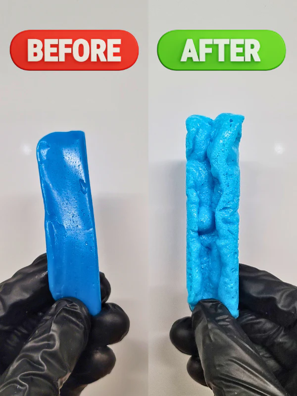 Taffy Tongues - Image 4